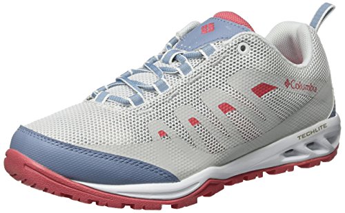 White X Wild Salmon