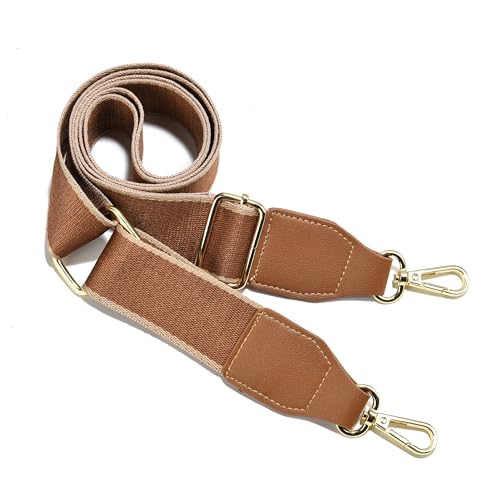 38g-brown-31