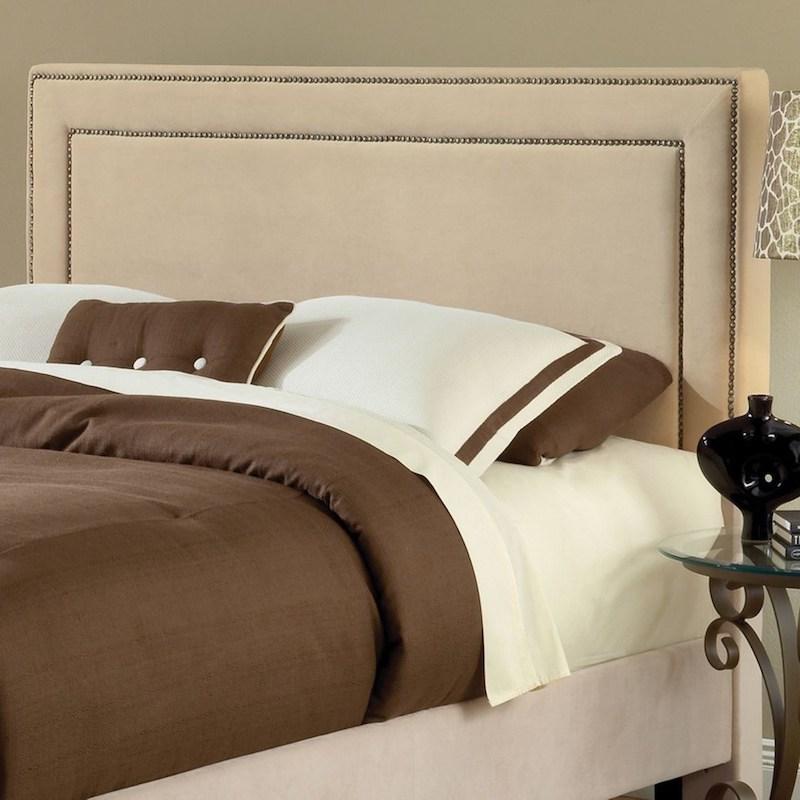 Bellisma King Size Headboard - Premium NZ Made Upholstered Bed Headboard for Bedroom Decor - Perfect for Master Bedroom & Guest Room Upgrade