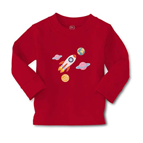 Red Design Only