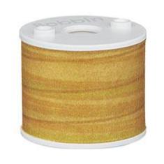 KOKUIYO Bobbin Masking Tape - High-Quality Adhesive Tape for Arts, Crafts, and DIY Projects - Perfect for Scrapbooking, Painting, and Home Decor