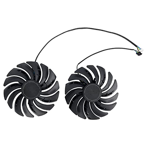 Fan-AB