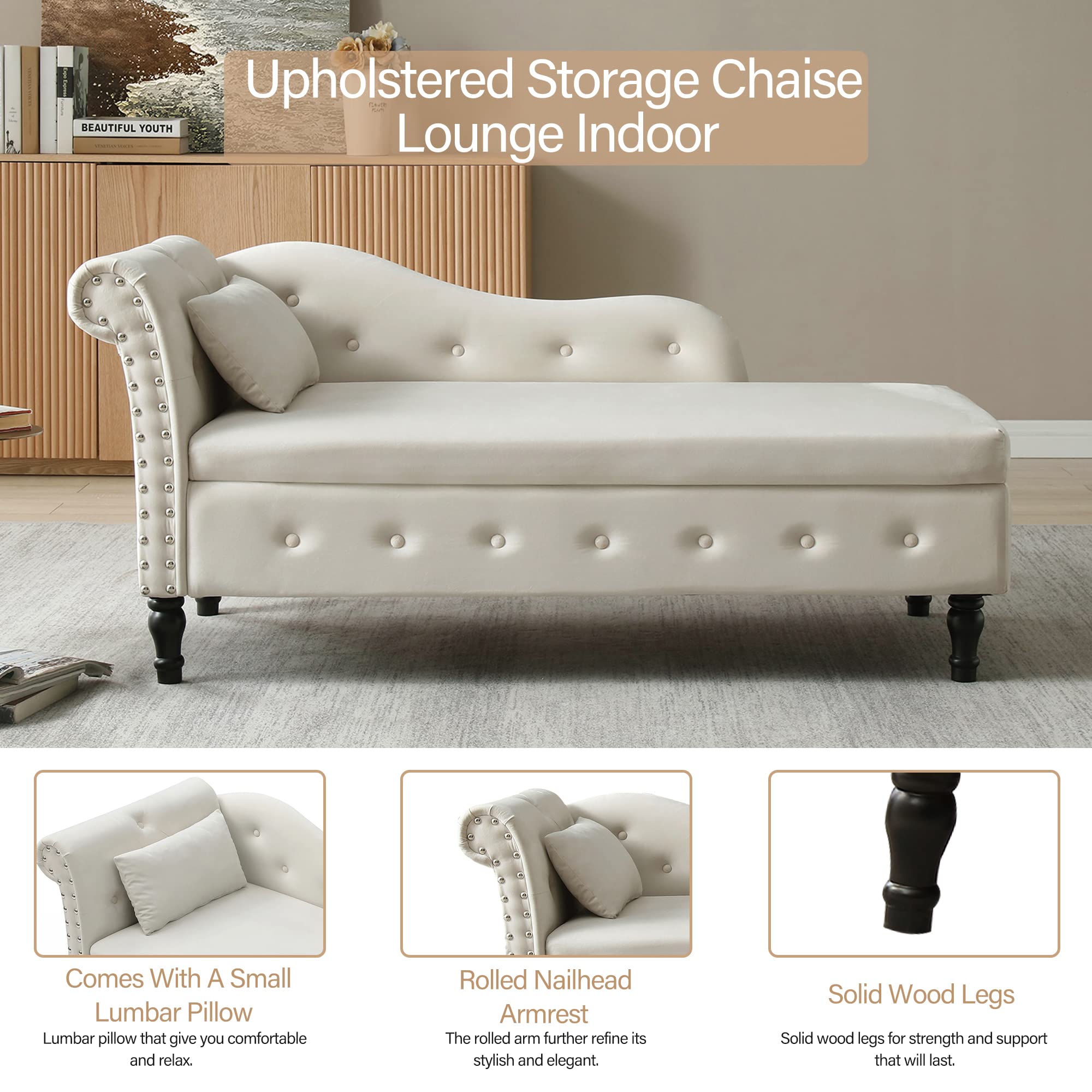 Homtique 60