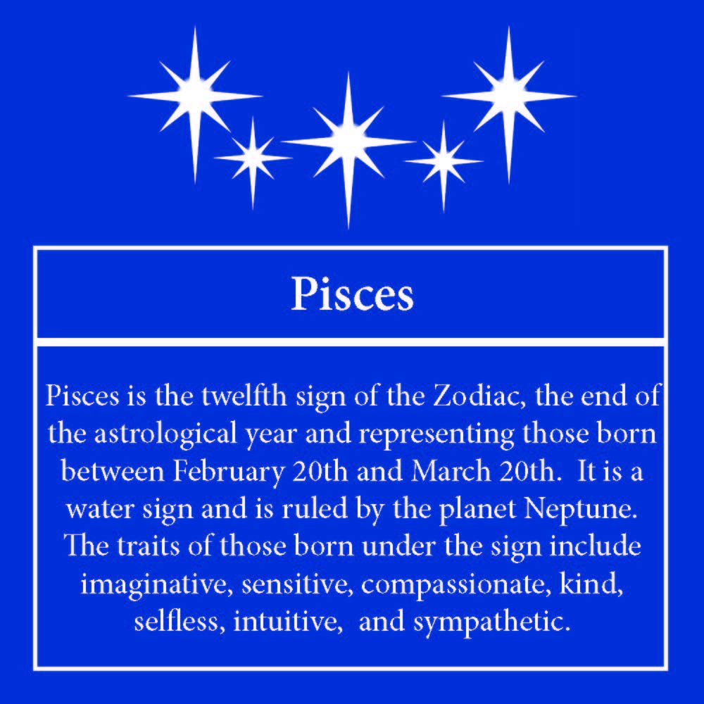 NATALIA DRAKE 1/10 Cttw Diamond Celestial Star Horoscope Astrology Zodiac Ring for Women - 925 Sterling Silver, H-I Color, I1-I2 Clarity - Perfect for Birthdays, Anniversaries & Astrology Lovers