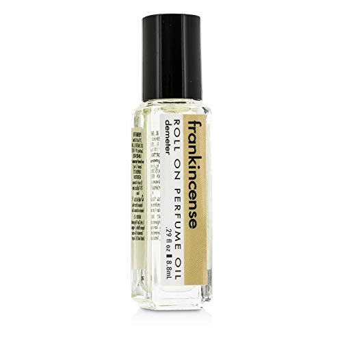 Frankincense