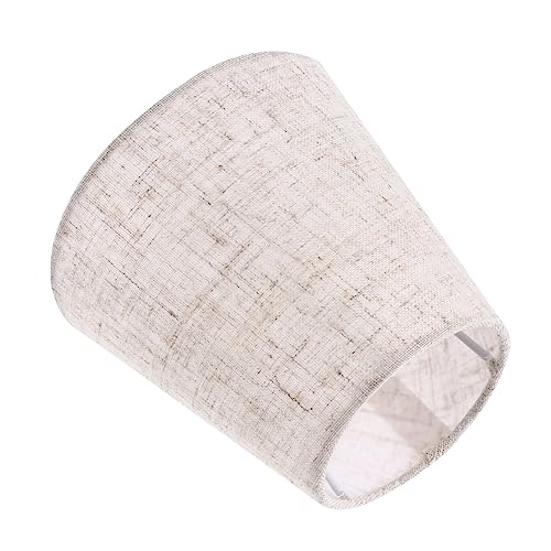 Linen