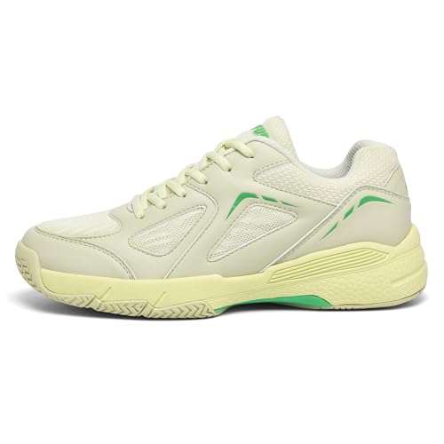 P601 Lemon