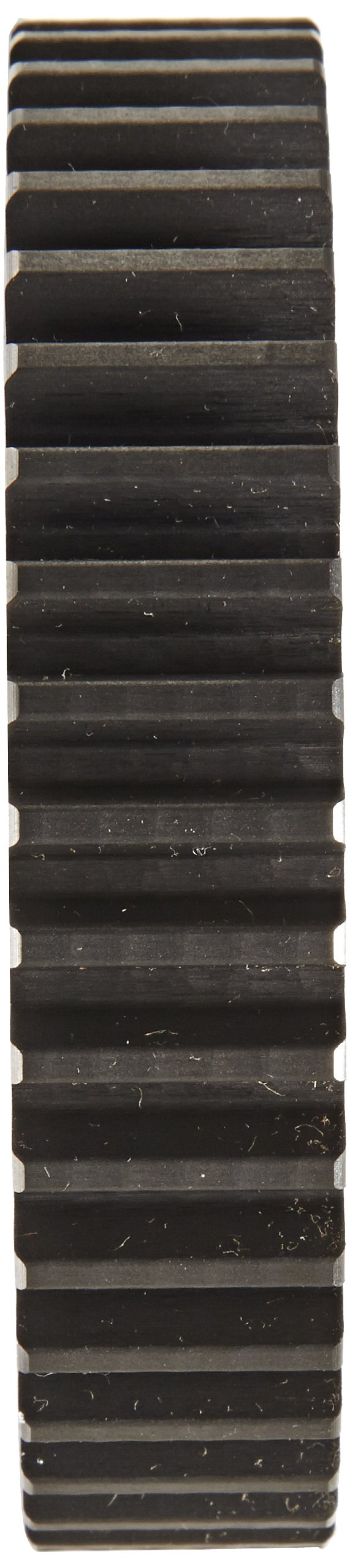 GD43B Plain Change Gear - 14.5° Pressure Angle, 12 Pitch, 1
