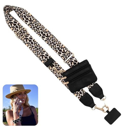 1pc:leopard