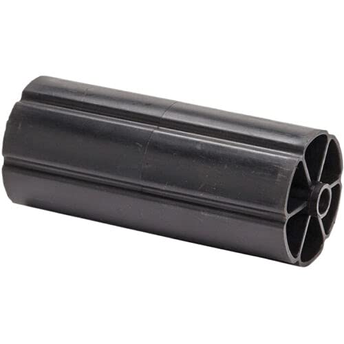 Husqvarna Roller Nose Replacement - Compatible with 532176066 - Durable Chainsaw Guide Bar Tip for Wood Cutting and Tree Trimming - Perfect for DIY Projects and Professional Landscaping