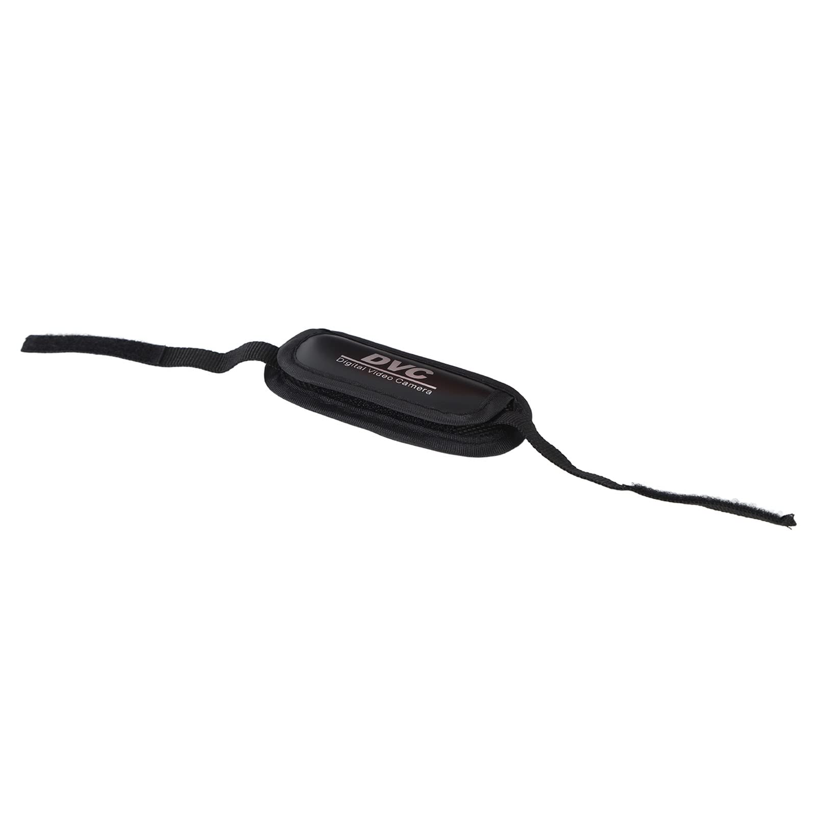 1080P 16MP HD Video Camera Camcorder with 2.7