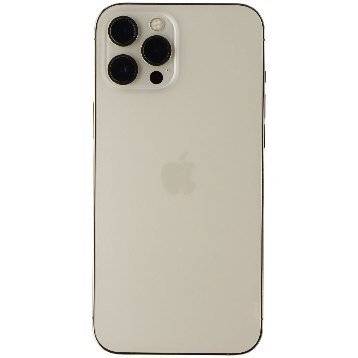 Apple iPhone 12 Pro Max 6.7