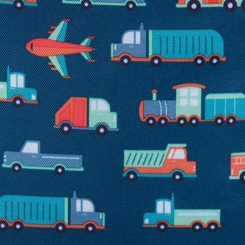 Transportation