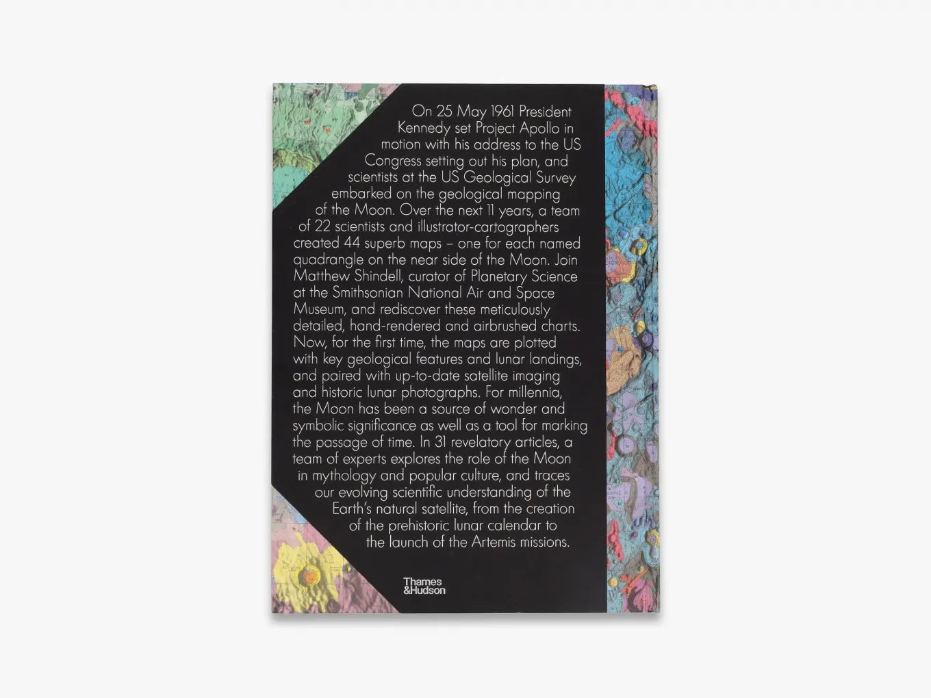 Lunar Calendar 2024 - Traditional Chinese Moon Phase Wall Calendar | Feng Shui & Astrology Guide | Perfect for Home, Office & Gift Giving