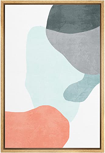B02-2203-m03