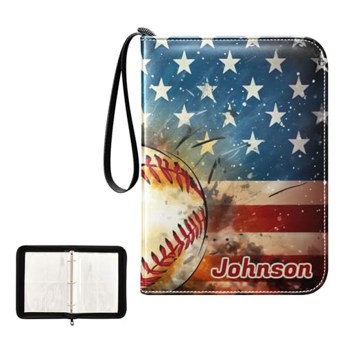 America Baseball