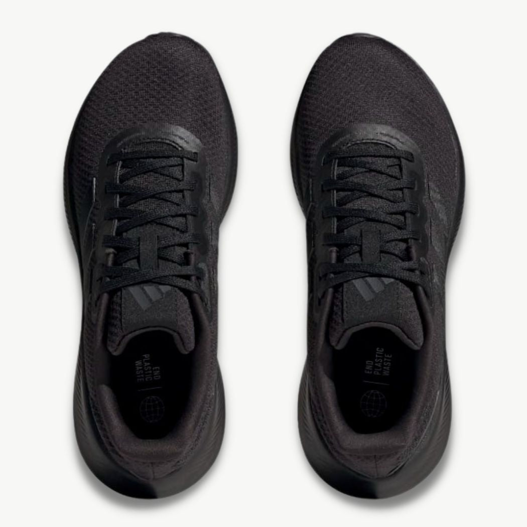 Adidas Runfalcon 3.0 Women's Running Shoes - Lightweight Comfort for Jogging, Gym & Daily Wear