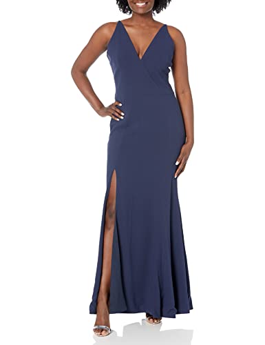 Midnight Blue