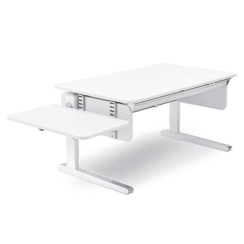 Champion Side Top - Premium Quality for Home & Office Use - Perfect for Organizing, Decorating, and Storage Solutions