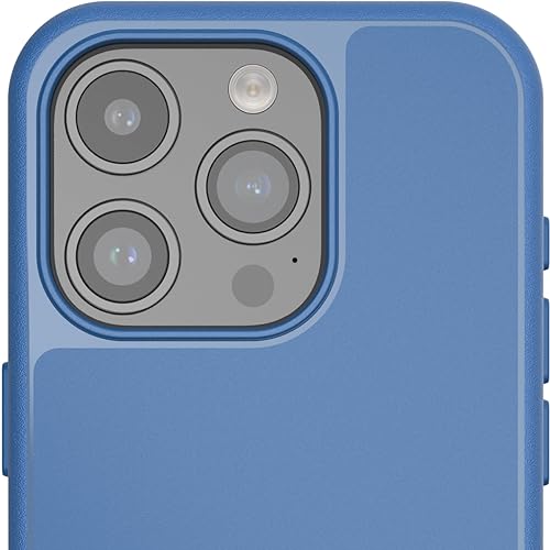 .Blues on the Green (MagSafe)