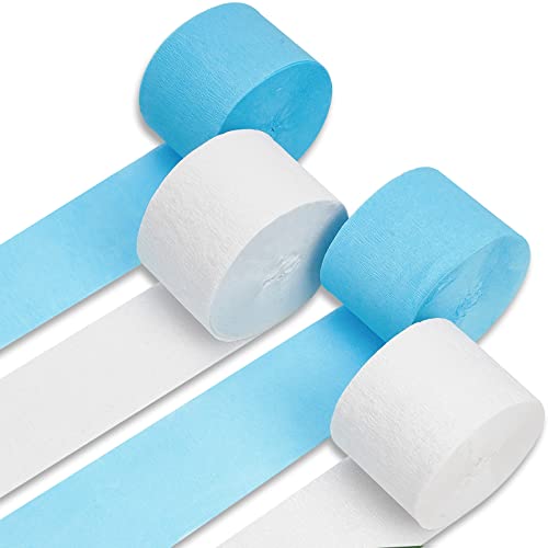 Blue White-9623