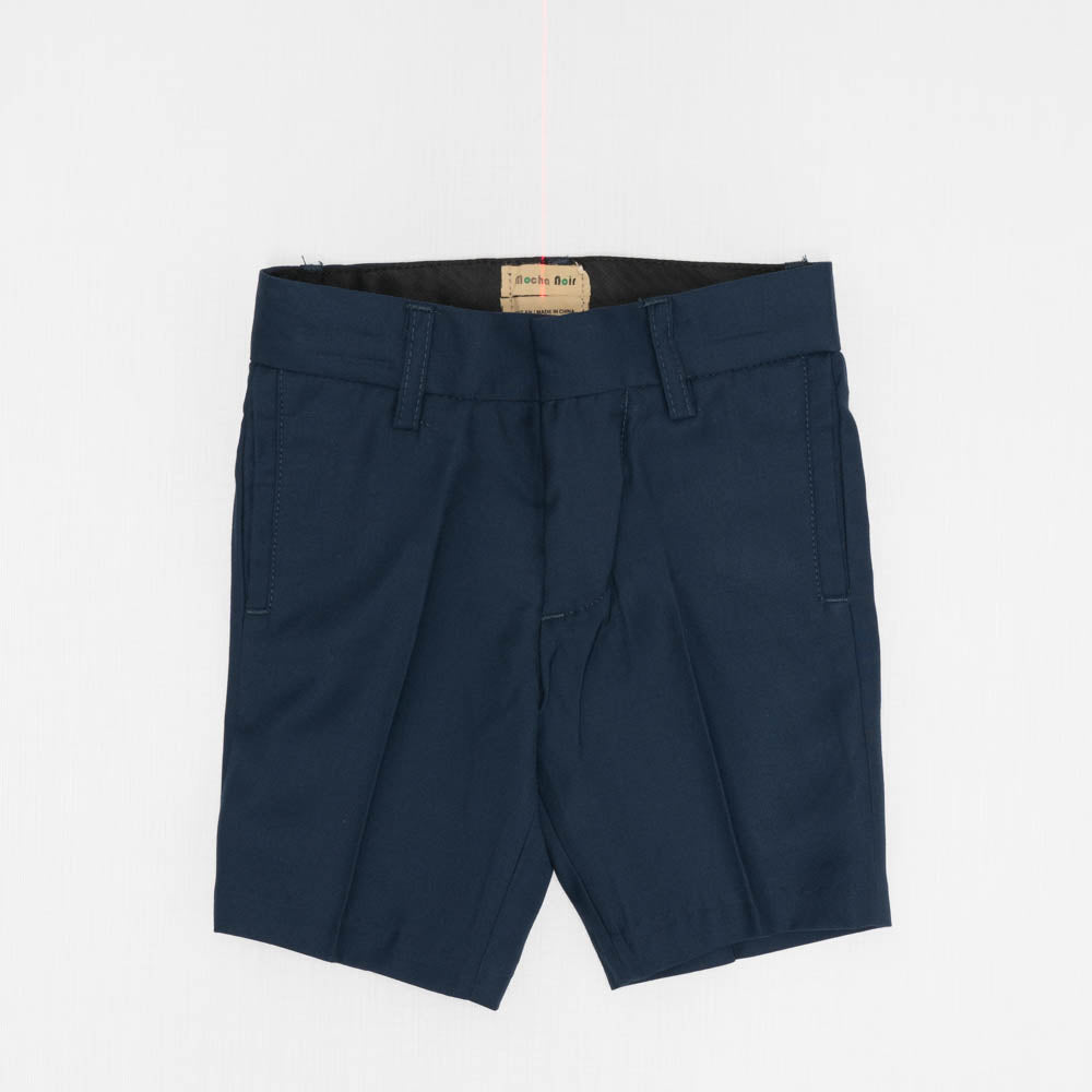 Women's Summer Shorts - Comfortable Casual Stretch Denim Shorts for Outfits | Perfect for Beach, Travel & Everyday Wear