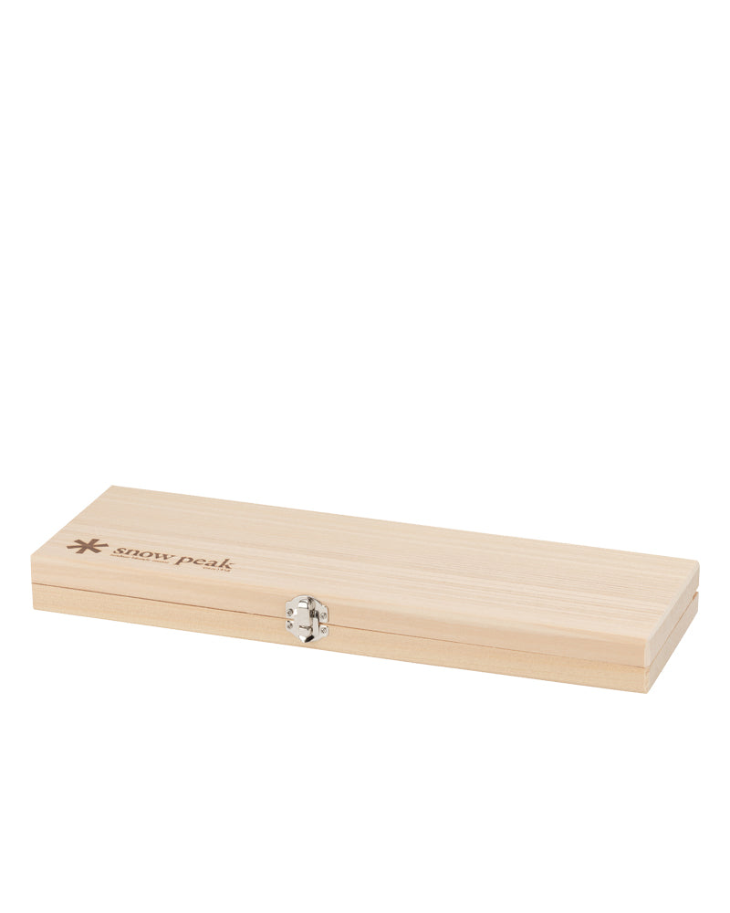 Premium Wooden Chopping Board Set - 3-Piece Bamboo Cutting Boards for Kitchen - Perfect for Chopping Vegetables, Fruits, and Meats - Ideal for Home Cooking, Meal Prep, and Entertaining