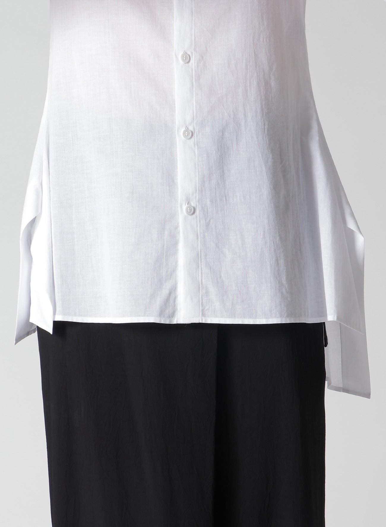 100% Khadi Cotton Backside Flared Slim Fit Jeans for Women - Comfortable & Stylish for Casual Wear, Office, and Outings