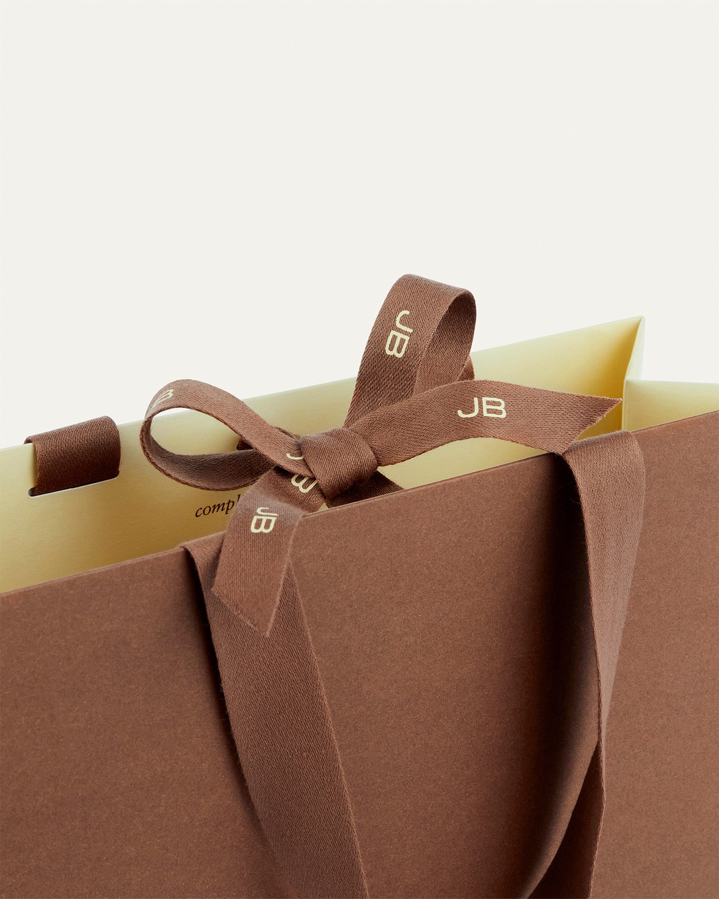 Organic Chestnut Butter Gift Bag - Premium Spread for Toast, Baking & Healthy Snacks - Perfect for Holidays, Parties & Gourmet Gifting