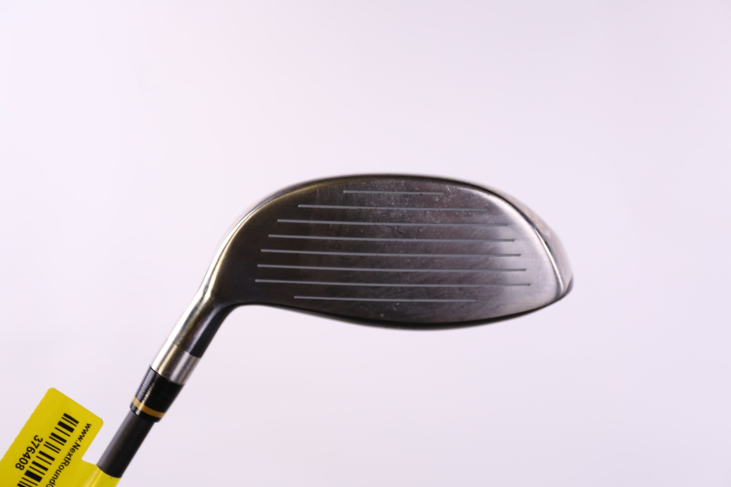Used Callaway Autopilot GX7 3 Wood Golf Club - Right Handed 14° Senior Flex | Perfect for Senior Golfers on Fairway Shots & Long Game Improvement