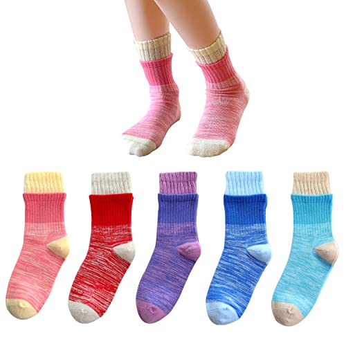 Rainbow Stripes_mix_d