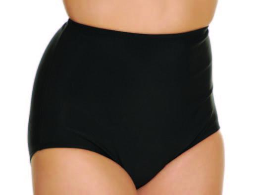 Topanga Full Bottoms Black - High Waisted Comfortable Yoga Pants for Women - Perfect for Workouts, Lounge & Everyday Wear