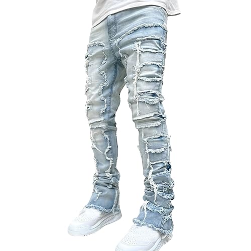 B-light Blue