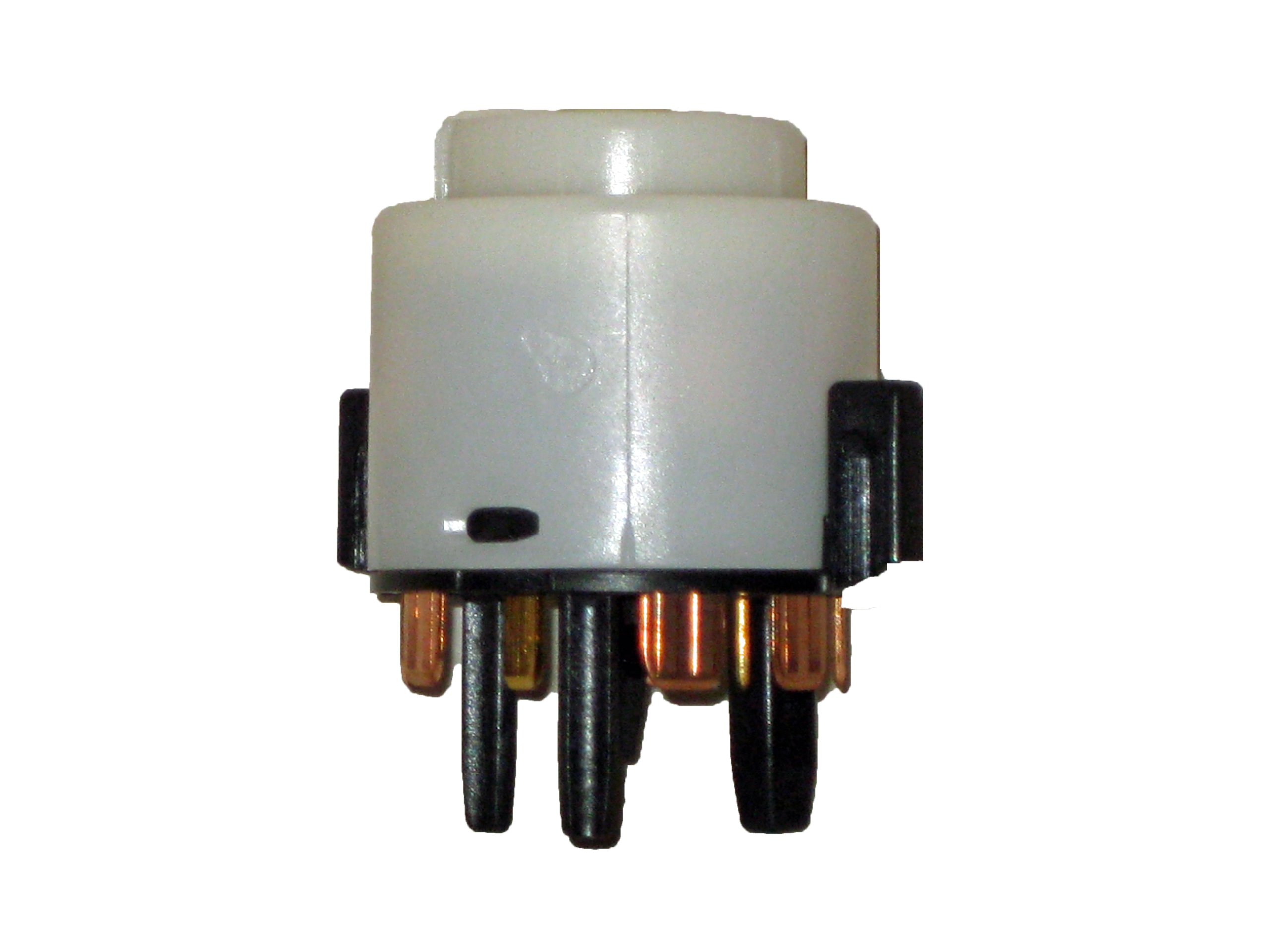 Volkswagen Starter Switch - 4B0-905-849 - OEM Replacement Part for VW Models - Perfect for Engine Start Issues & Ignition System Repair