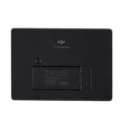 DJI CrystalSky Ultra Bright 7.85