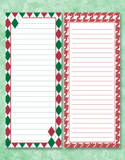 Holiday Themed Matching Outfits for Twins - Christmas, Thanksgiving & More - Perfect for Family Photos & Special Occasions