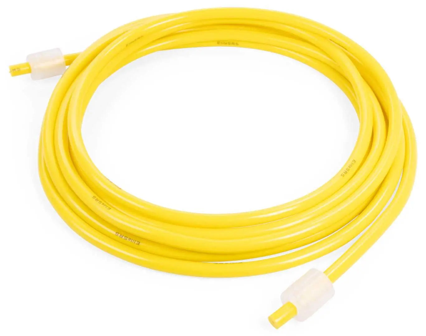 1ft PVC Cord - Durable Flexible Wire for DIY Projects, Custom Builders & Electrical Repairs | Perfect for Home, Office & Workshop Use