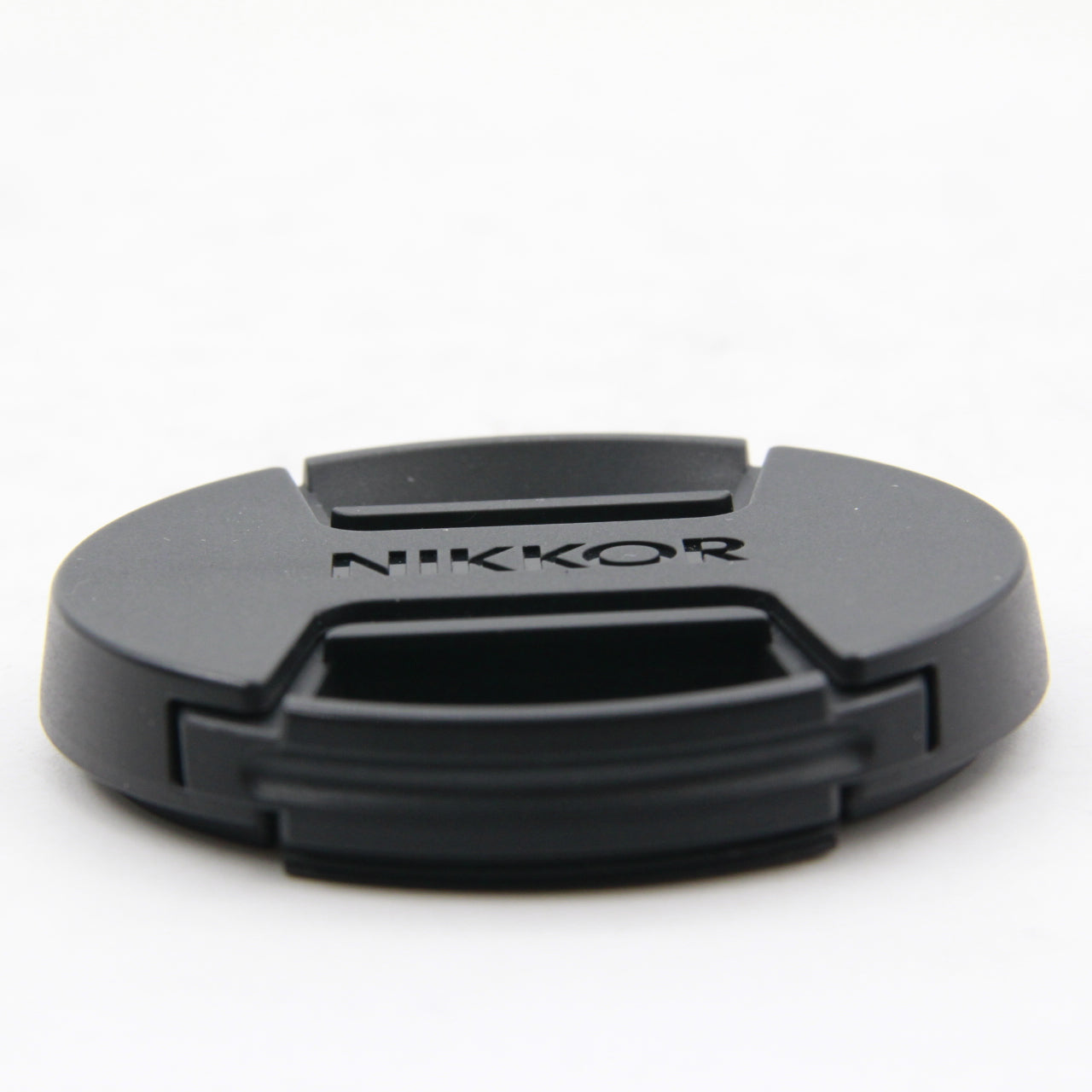 Open Box Excellent Condition Nikon NIKKOR Z 28mm f/2.8 Lens - Perfect for Street Photography, Travel & Everyday Shooting