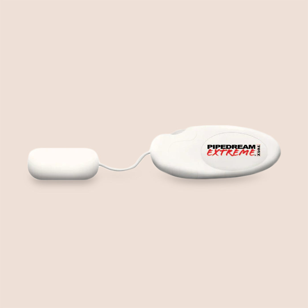 Extreme Double Hole Male Masturbator - Realistic Dual Vagina & Anal Sleeve for Intense Solo Pleasure | Perfect for Home Use & Discreet Storage