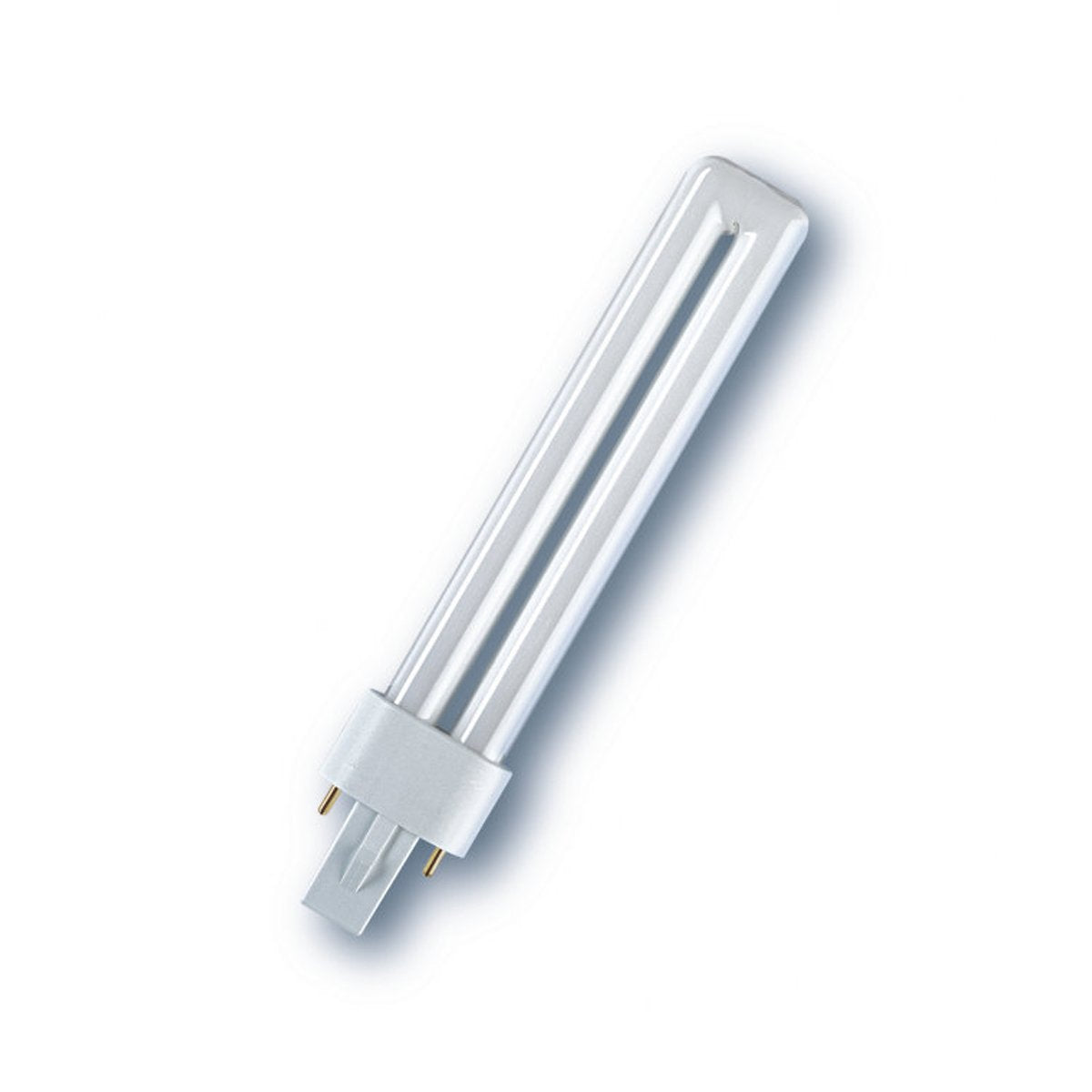 9W UV Lamp for Nail Curing, Water Purification & Disinfection - Portable UV Light for Home, Travel & Sterilization
