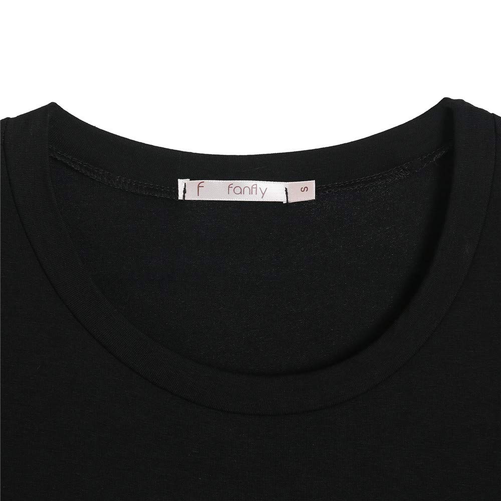 Faith-Inspired Women's Christian T-Shirt - Short Sleeve Summer Tee for Church, Bible Study & Everyday Wear - Comfortable Casual Top for Christian Women