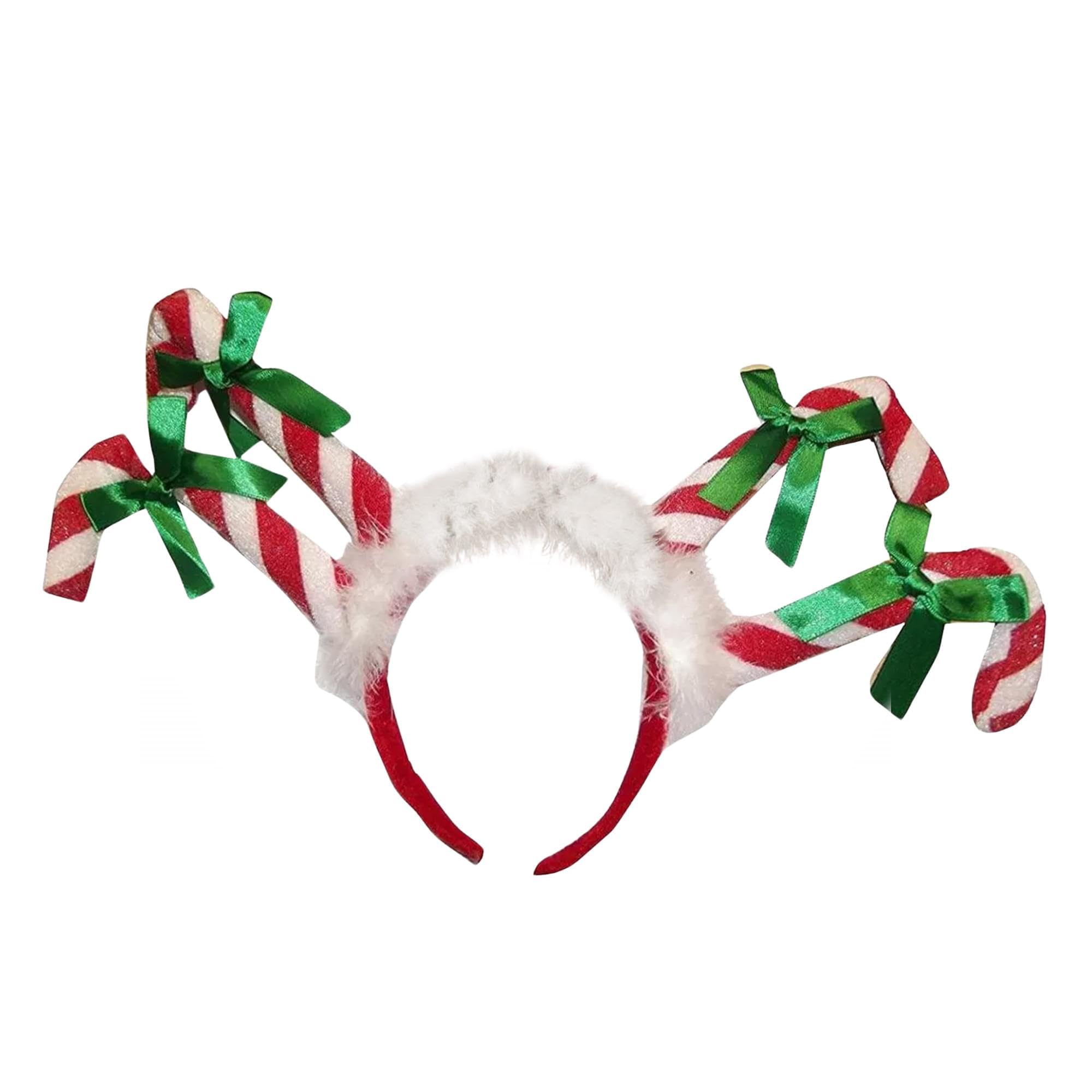 Unisex Party Supplies for Adults & Kids - Forum Novelties Costume Accessories & Decorations - Perfect for Halloween, Birthday Parties & Themed Events