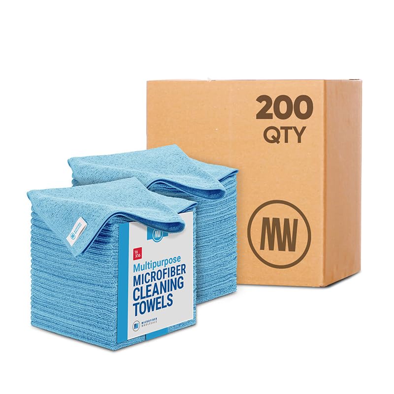 Blue-200 Qty