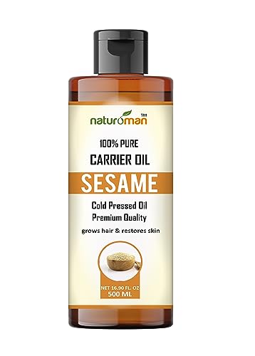 Sesame