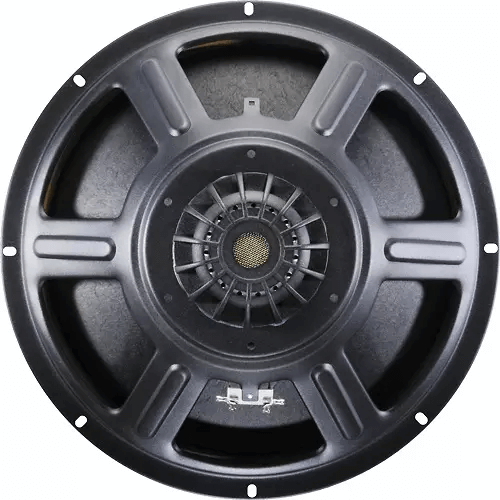 Celestion TN1525 8 Ohm 250W Neodymium Professional Audio Woofer Speaker - High Power Bass Driver for Live Sound, PA Systems & Studio Monitors