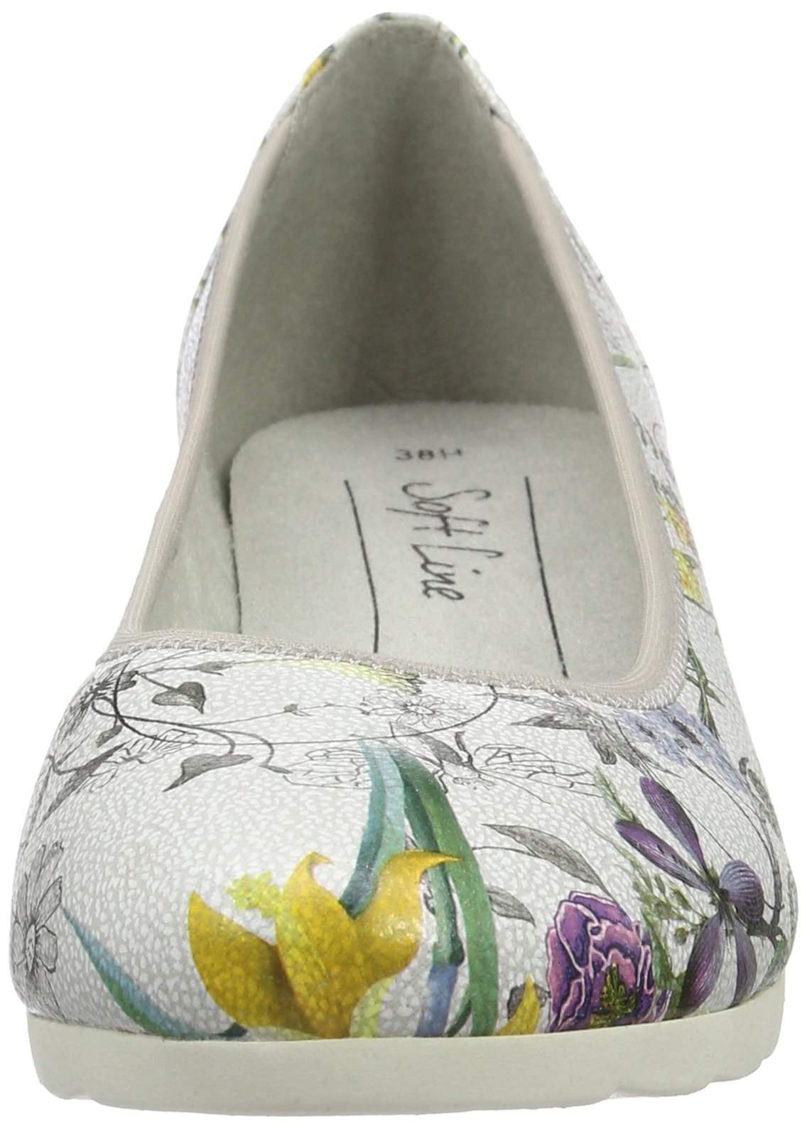 Women's Comfortable Wedge Sandals for Summer - Stylish & Cushioned Heels for Walking, Beach, and Casual Outings