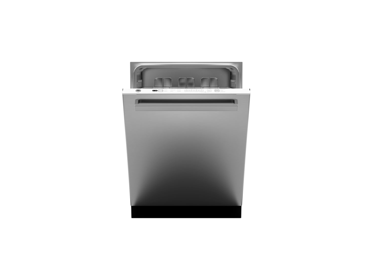 Bertazzoni DW24XV 24