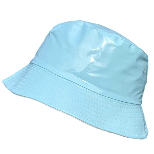 20-light Blue