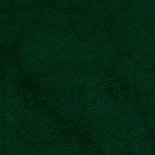 Emerald Green