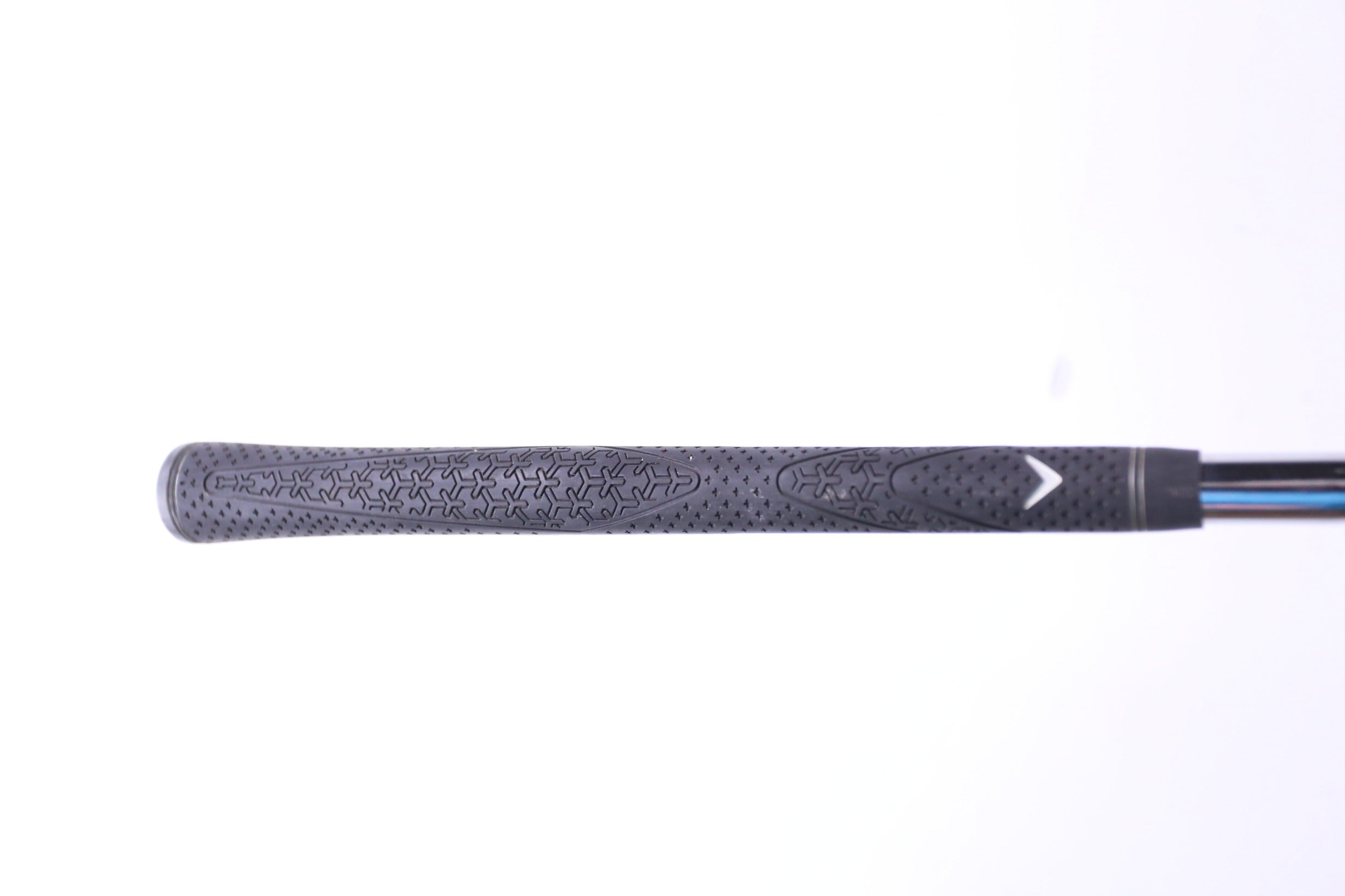 Used Callaway Apex CF16 7 Iron Golf Club - Right Handed Stiff Flex for Men - Perfect for Driving Range Practice & Course Play
